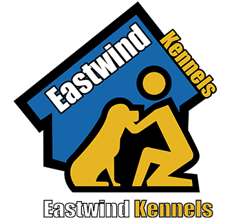 eastwind kennels